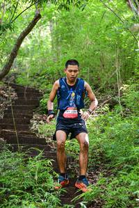 BIB: 2294
                            <button type="button" onclick="openModal(22077996)" class="btn btn-primary btn-sm float-right btn-popup" data-toggle="modal" data-target=".modal-high-quality">
                        <i class="fas fa-shopping-cart"></i> Add to Cart
                    </button>
                                            <button type="button" onclick="isThisMe(22077996, true)" class="btn btn-success btn-sm float-right btn-popup btn-isme hidden" data-toggle="tooltip" data-placement="bottom" title="นี่คือรูปของคุณใช่ไหม คลิกที่นี่เพื่อเอาเข้าอัลบั้ม">
                        <i class="fas fa-plus"></i> Add to album
                    </button>
                    <button type="button" onclick="isThisMe(22077996, false)" class="btn btn-warning btn-sm float-right btn-popup btn-isnotme hidden">
                        <i class="fas fa-ban"></i> Remove from album
                    </button>